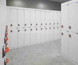 제작가구, 시스템전자키 시공…